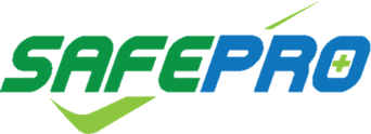 SafePro